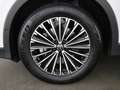 Volkswagen Tiguan 2.0 TDI DSG Goal Weiß - thumbnail 19