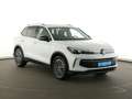 Volkswagen Tiguan 2.0 TDI DSG Goal Weiß - thumbnail 9