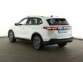 Volkswagen Tiguan 2.0 TDI DSG Goal Weiß - thumbnail 5