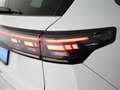Volkswagen Tiguan 2.0 TDI DSG Goal Weiß - thumbnail 21
