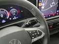 Volkswagen Tiguan 2.0 TDI DSG Goal Weiß - thumbnail 16