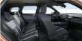Opel Grandland Edition 1.2 LED PDC Alu Klimaautomatik Gold - thumbnail 6