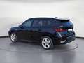 BMW X1 sDrive20i Steptronic M Sportpaket Panorama Negro - thumbnail 4