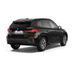 BMW X1 sDrive20i Steptronic M Sportpaket Panorama Zwart - thumbnail 2