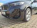 BMW X1 sDrive20i Steptronic M Sportpaket Panorama Negro - thumbnail 13