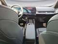 BMW X1 sDrive20i Steptronic M Sportpaket Panorama Negro - thumbnail 11