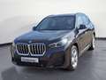 BMW X1 sDrive20i Steptronic M Sportpaket Panorama Negro - thumbnail 2
