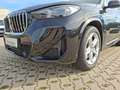 BMW X1 sDrive20i Steptronic M Sportpaket Panorama Schwarz - thumbnail 13