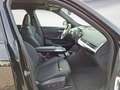 BMW X1 sDrive20i Steptronic M Sportpaket Panorama Negro - thumbnail 9