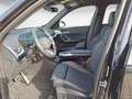 BMW X1 sDrive20i Steptronic M Sportpaket Panorama Negro - thumbnail 8