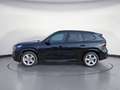BMW X1 sDrive20i Steptronic M Sportpaket Panorama Negro - thumbnail 3