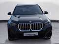 BMW X1 sDrive20i Steptronic M Sportpaket Panorama Negro - thumbnail 7