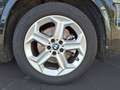 BMW X1 sDrive20i Steptronic M Sportpaket Panorama Negro - thumbnail 12
