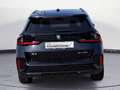 BMW X1 sDrive20i Steptronic M Sportpaket Panorama Schwarz - thumbnail 5