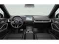 BMW X1 sDrive20i Steptronic M Sportpaket Panorama Zwart - thumbnail 4