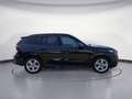BMW X1 sDrive20i Steptronic M Sportpaket Panorama Schwarz - thumbnail 6