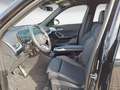 BMW X1 sDrive20i Steptronic M Sportpaket Panorama Schwarz - thumbnail 8