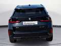 BMW X1 sDrive20i Steptronic M Sportpaket Panorama Negro - thumbnail 5