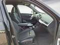 BMW X1 sDrive20i Steptronic M Sportpaket Panorama Schwarz - thumbnail 9