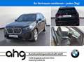 BMW X1 sDrive20i Steptronic M Sportpaket Panorama Schwarz - thumbnail 1