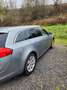 Opel Insignia 2.0 CDTi Sport DPF Argent - thumbnail 2