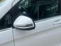 Mercedes-Benz V 220 220d Largo Avantgarde Blanco - thumbnail 14