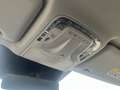 Mercedes-Benz V 220 220d Largo Avantgarde Blanco - thumbnail 11