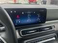 Mercedes-Benz V 220 220d Largo Avantgarde Blanco - thumbnail 6