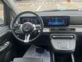 Mercedes-Benz V 220 220d Largo Avantgarde Blanco - thumbnail 12