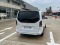 Mercedes-Benz V 220 220d Largo Avantgarde Blanco - thumbnail 16