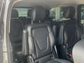 Mercedes-Benz V 220 220d Largo Avantgarde Blanco - thumbnail 10