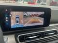 Mercedes-Benz V 220 220d Largo Avantgarde Blanco - thumbnail 17