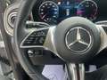 Mercedes-Benz V 220 220d Largo Avantgarde Blanco - thumbnail 9