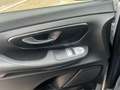 Mercedes-Benz V 220 220d Largo Avantgarde Blanco - thumbnail 5