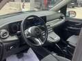 Mercedes-Benz V 220 220d Largo Avantgarde Blanco - thumbnail 7