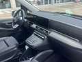 Mercedes-Benz V 220 220d Largo Avantgarde Blanco - thumbnail 8