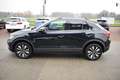 Volkswagen T-Roc 1,5 TSI "GOAL" LED/APP-Navi/SHZ/PDC Schwarz - thumbnail 3