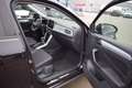 Volkswagen T-Roc 1,5 TSI "GOAL" LED/APP-Navi/SHZ/PDC Schwarz - thumbnail 14