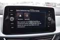 Volkswagen T-Roc 1,5 TSI "GOAL" LED/APP-Navi/SHZ/PDC Schwarz - thumbnail 26