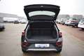 Volkswagen T-Roc 1,5 TSI "GOAL" LED/APP-Navi/SHZ/PDC Schwarz - thumbnail 6