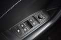Volkswagen T-Roc 1,5 TSI "GOAL" LED/APP-Navi/SHZ/PDC Schwarz - thumbnail 20