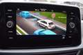 Volkswagen T-Roc 1,5 TSI "GOAL" LED/APP-Navi/SHZ/PDC Schwarz - thumbnail 27
