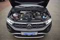 Volkswagen T-Roc 1,5 TSI "GOAL" LED/APP-Navi/SHZ/PDC Schwarz - thumbnail 17