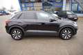 Volkswagen T-Roc 1,5 TSI "GOAL" LED/APP-Navi/SHZ/PDC Schwarz - thumbnail 13