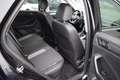 Volkswagen T-Roc 1,5 TSI "GOAL" LED/APP-Navi/SHZ/PDC Schwarz - thumbnail 10
