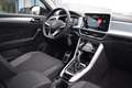 Volkswagen T-Roc 1,5 TSI "GOAL" LED/APP-Navi/SHZ/PDC Schwarz - thumbnail 12
