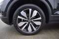 Volkswagen T-Roc 1,5 TSI "GOAL" LED/APP-Navi/SHZ/PDC Schwarz - thumbnail 19