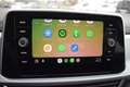 Volkswagen T-Roc 1,5 TSI "GOAL" LED/APP-Navi/SHZ/PDC Schwarz - thumbnail 29