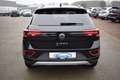 Volkswagen T-Roc 1,5 TSI "GOAL" LED/APP-Navi/SHZ/PDC Schwarz - thumbnail 5