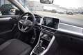 Volkswagen T-Roc 1,5 TSI "GOAL" LED/APP-Navi/SHZ/PDC Schwarz - thumbnail 11